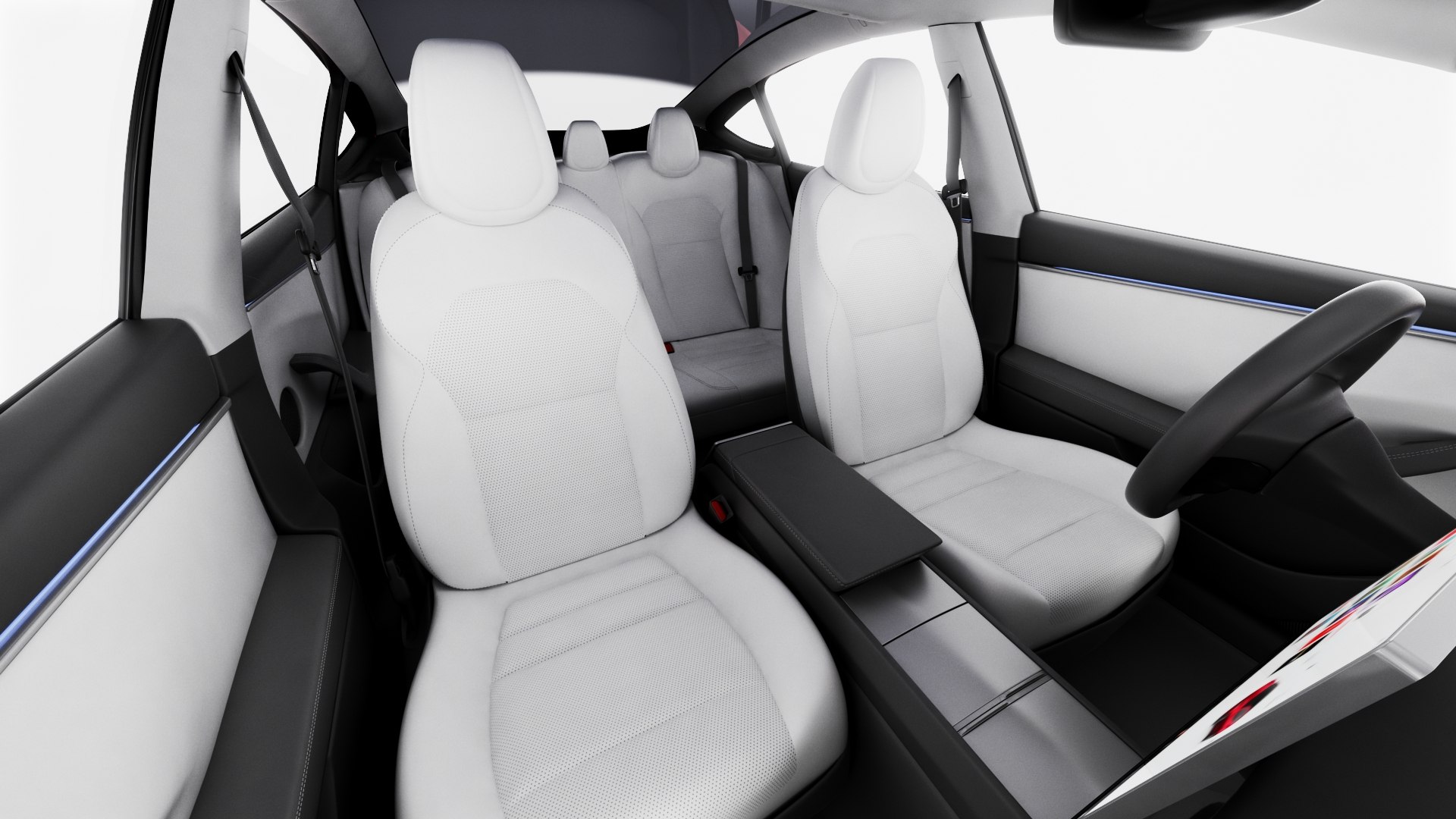 3D model Tesla Model 3 2024 https://p.turbosquid.com/ts-thumb/Bh/r8LcKj/eo/teslamodel3_11/jpg/1698776671/1920x1080/fit_q87/e9c405b6619c85a6c821a526c22dbea1346a0f38/teslamodel3_11.jpg