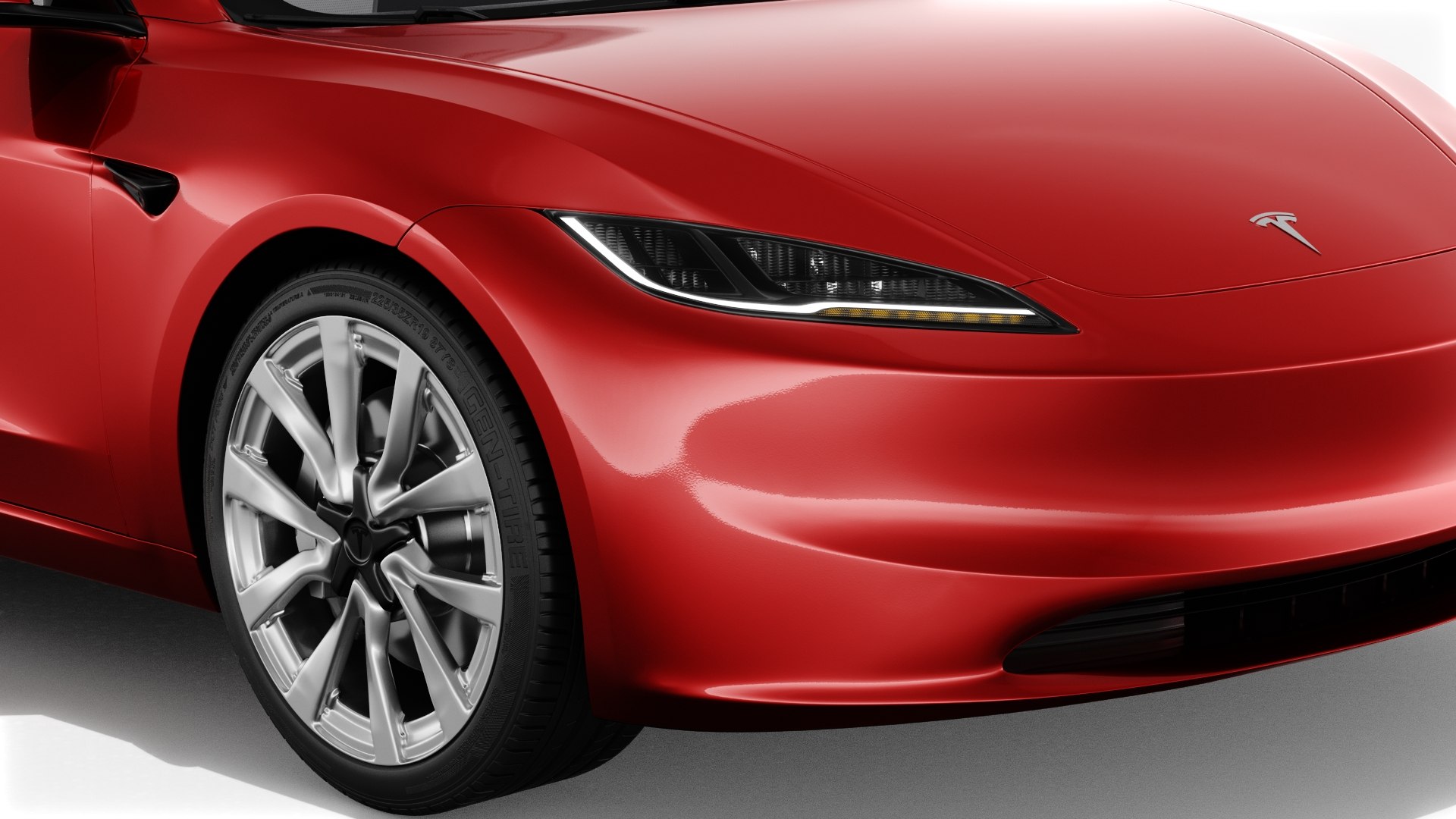 3D model Tesla Model 3 2024 https://p.turbosquid.com/ts-thumb/Bh/r8LcKj/fB/teslamodel3_08/jpg/1698776670/1920x1080/fit_q87/bb736d81590ff632b0b13f590aea1de12079614f/teslamodel3_08.jpg