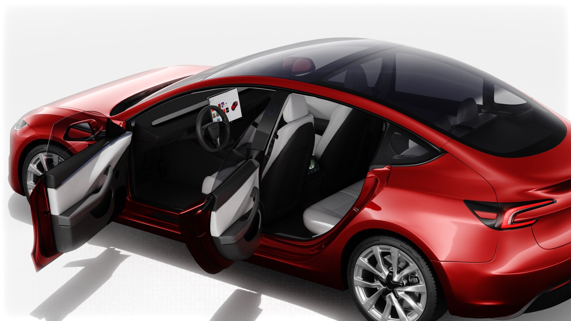 3D model Tesla Model 3 2024 https://p.turbosquid.com/ts-thumb/Bh/r8LcKj/iJ/teslamodel3_01a/jpg/1698776665/1920x1080/fit_q87/55845767810c142e61188a73457525b1e54eae6f/teslamodel3_01a.jpg
