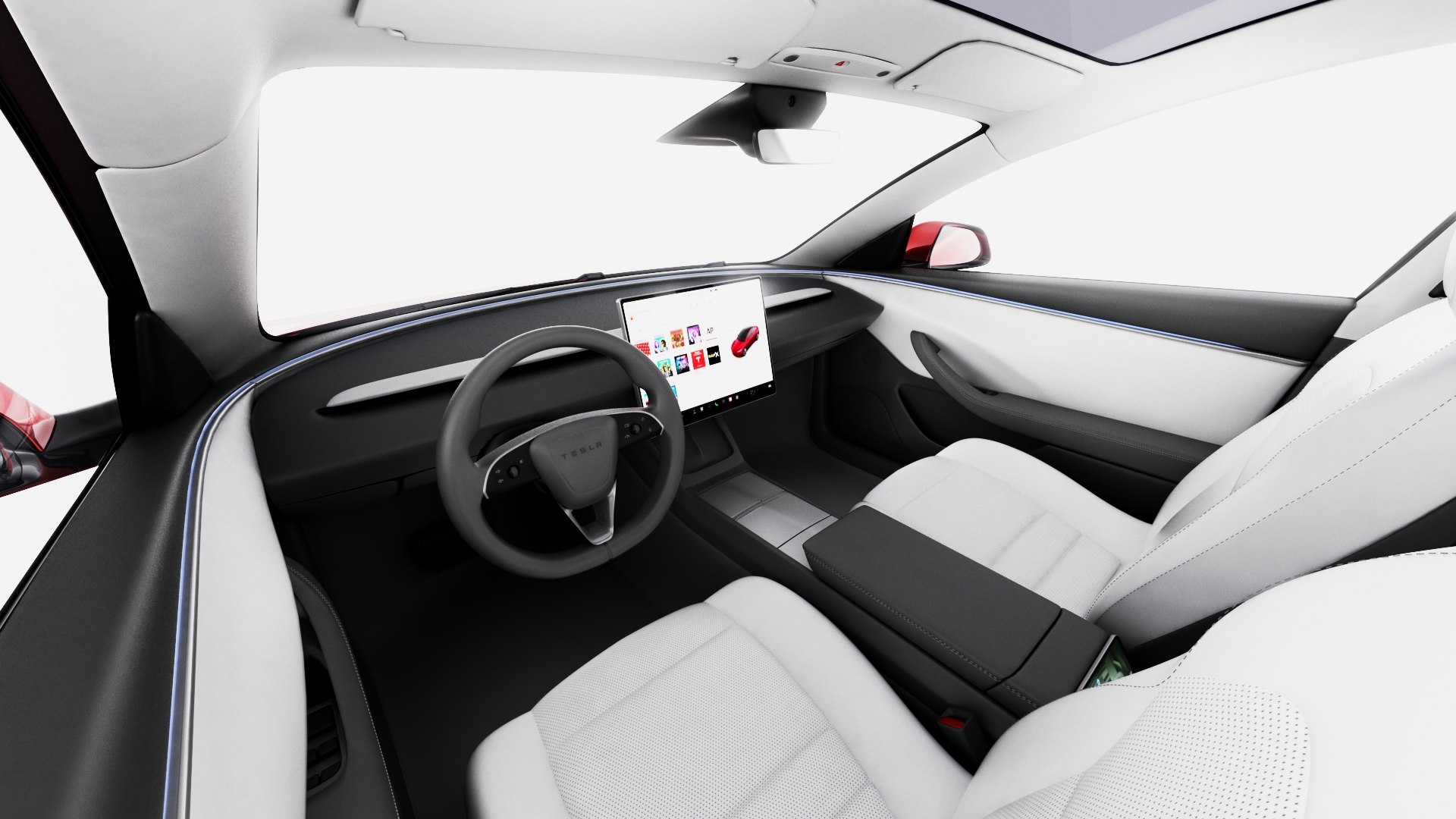 3D model Tesla Model 3 2024 https://p.turbosquid.com/ts-thumb/Bh/r8LcKj/j0/teslamodel3_10/jpg/1698776670/1920x1080/fit_q87/46cffae7219a243e851e8e4fc226cc9fa6f3598c/teslamodel3_10.jpg