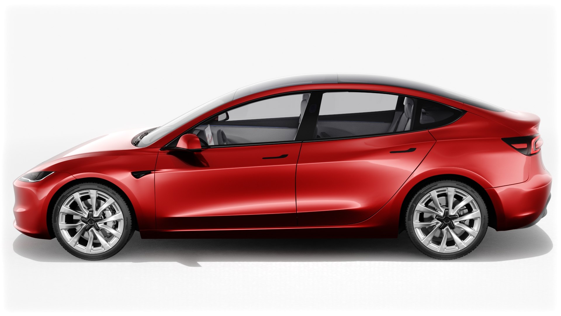 3D model Tesla Model 3 2024 https://p.turbosquid.com/ts-thumb/Bh/r8LcKj/rH/teslamodel3_02/jpg/1698776666/1920x1080/fit_q87/5e94d429a1dd4ccfe2a40c53bbf5eea3084935ee/teslamodel3_02.jpg