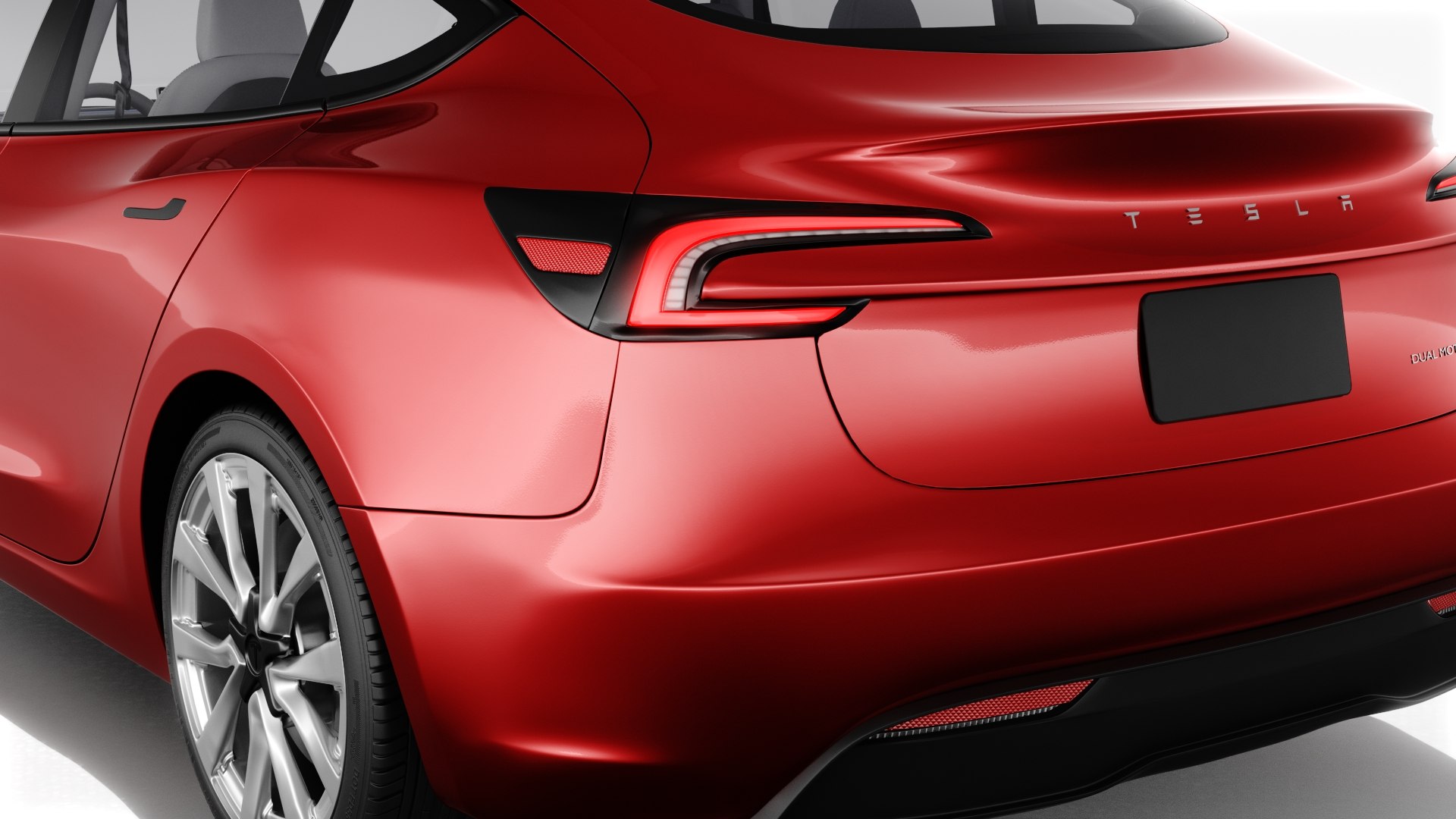 3D model Tesla Model 3 2024 https://p.turbosquid.com/ts-thumb/Bh/r8LcKj/sE/teslamodel3_09/jpg/1698776669/1920x1080/fit_q87/8cfc38d68ac2f72e11742e958274035da8458452/teslamodel3_09.jpg