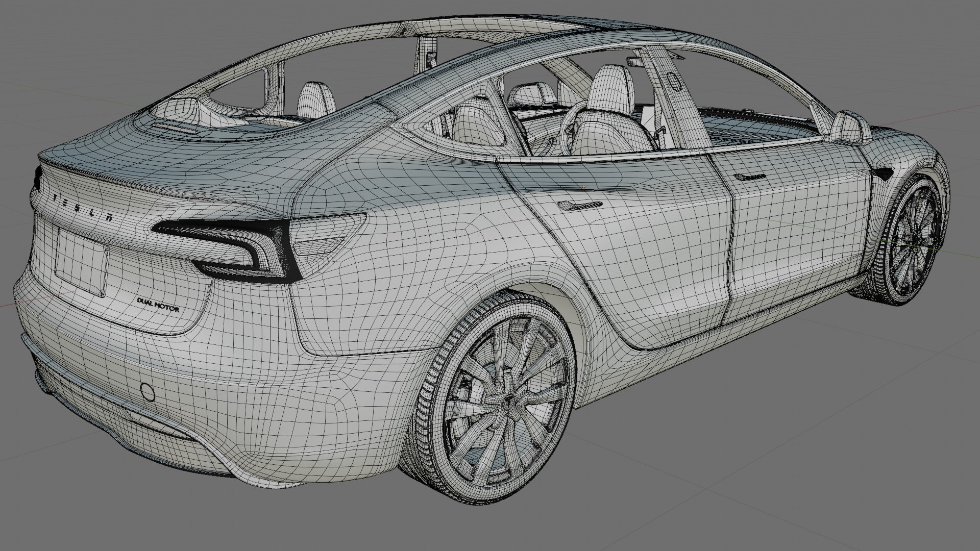 3D model Tesla Model 3 2024 https://p.turbosquid.com/ts-thumb/Bh/r8LcKj/vW/teslamodel3_18/jpg/1698776675/1920x1080/fit_q87/a55e7a9980f7556ff8922d3aa5bb6443b1814a96/teslamodel3_18.jpg