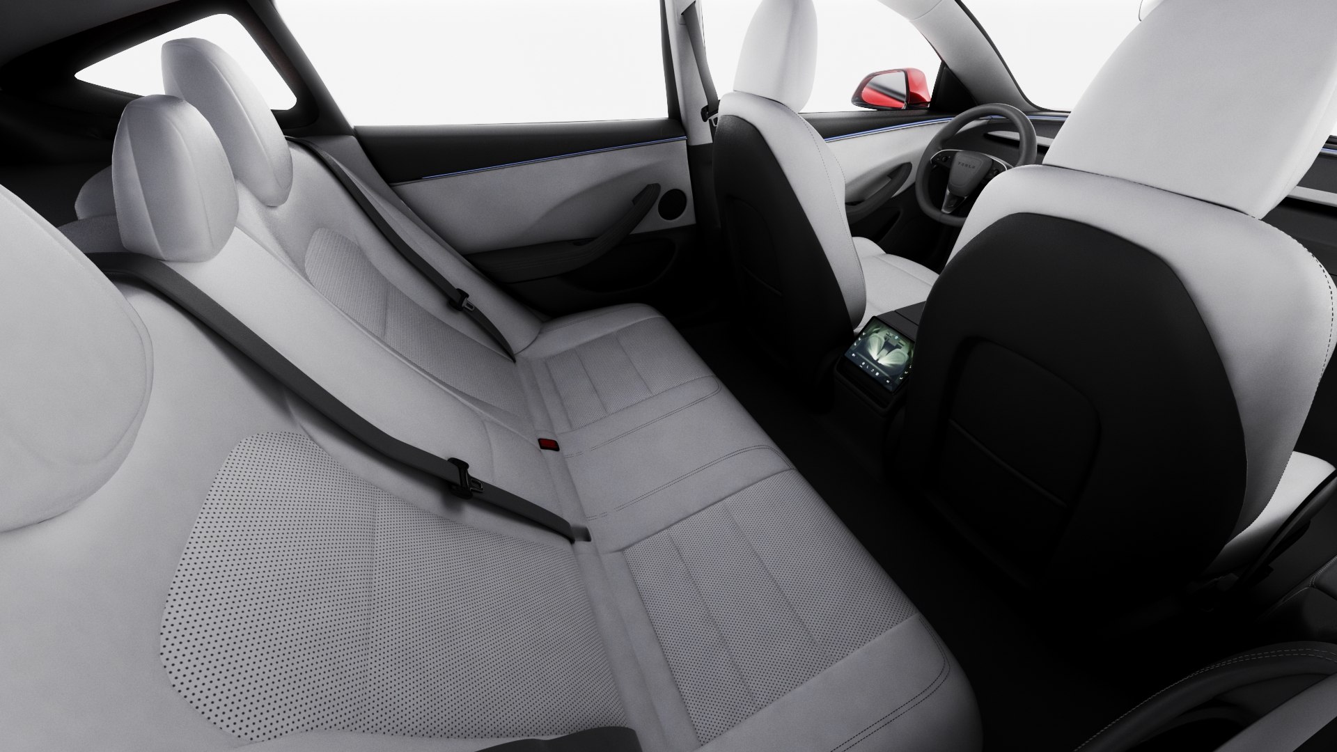3D model Tesla Model 3 2024 https://p.turbosquid.com/ts-thumb/Bh/r8LcKj/xV/teslamodel3_12/jpg/1698776673/1920x1080/fit_q87/8791563f63d9379e371b9638bd40107816c315f1/teslamodel3_12.jpg