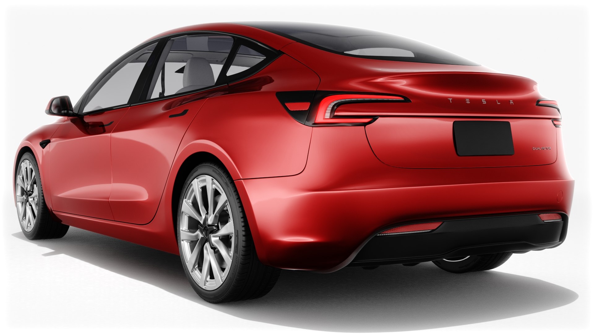 3D model Tesla Model 3 2024 https://p.turbosquid.com/ts-thumb/Bh/r8LcKj/xu/teslamodel3_03/jpg/1698776665/1920x1080/fit_q87/71b37de1dab1aebf7d5254d5d10dd17fad5e11b8/teslamodel3_03.jpg