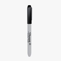 Sharpie Permanent Marker1