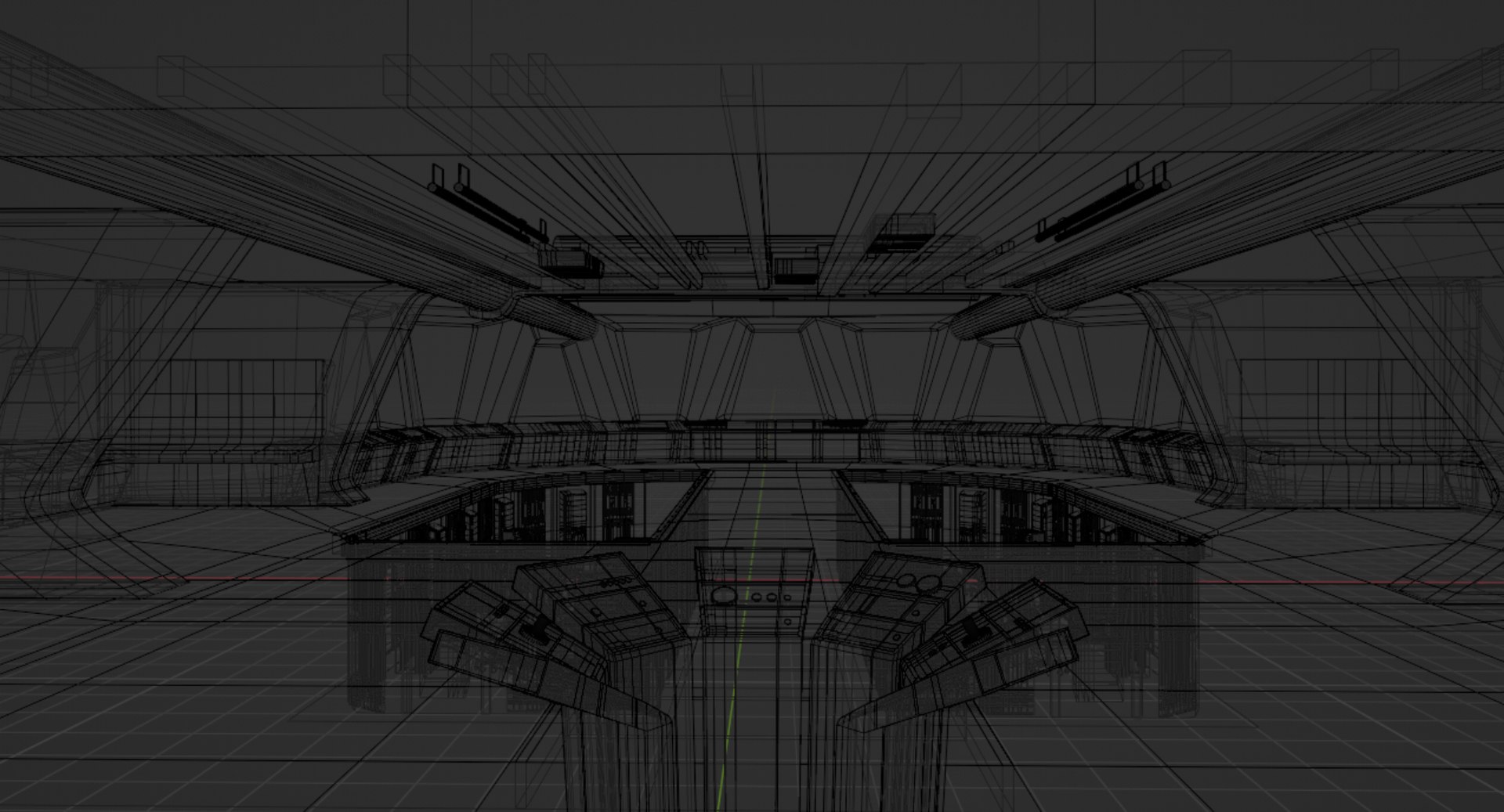 Star Destroyer Bridge - Star Wars model https://p.turbosquid.com/ts-thumb/Bh/soHD2m/CI/60000000/jpg/1690991823/1920x1080/fit_q87/7788c64fe1a24c310588e691f749e819df240e8c/60000000.jpg