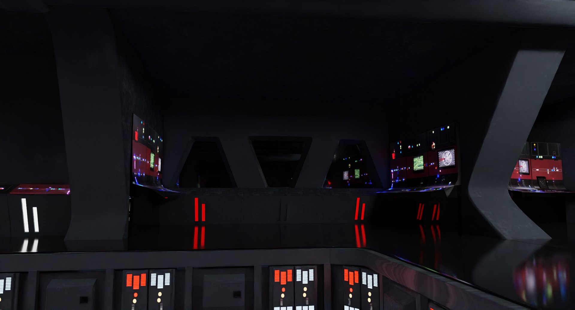 Star Destroyer Bridge - Star Wars model https://p.turbosquid.com/ts-thumb/Bh/soHD2m/HK/11/png/1690991827/1920x1080/fit_q87/bd676a78da2ec0ed57f49f9c731686b84d7b7365/11.jpg