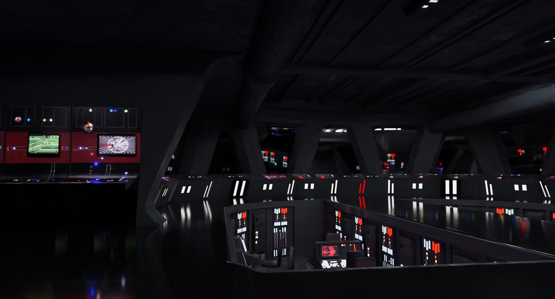 Star Destroyer Bridge - Star Wars model https://p.turbosquid.com/ts-thumb/Bh/soHD2m/TY/16/png/1690991816/1920x1080/fit_q87/b560775b7f7f608cdbc08a5881fc3dafcab9eb9d/16.jpg