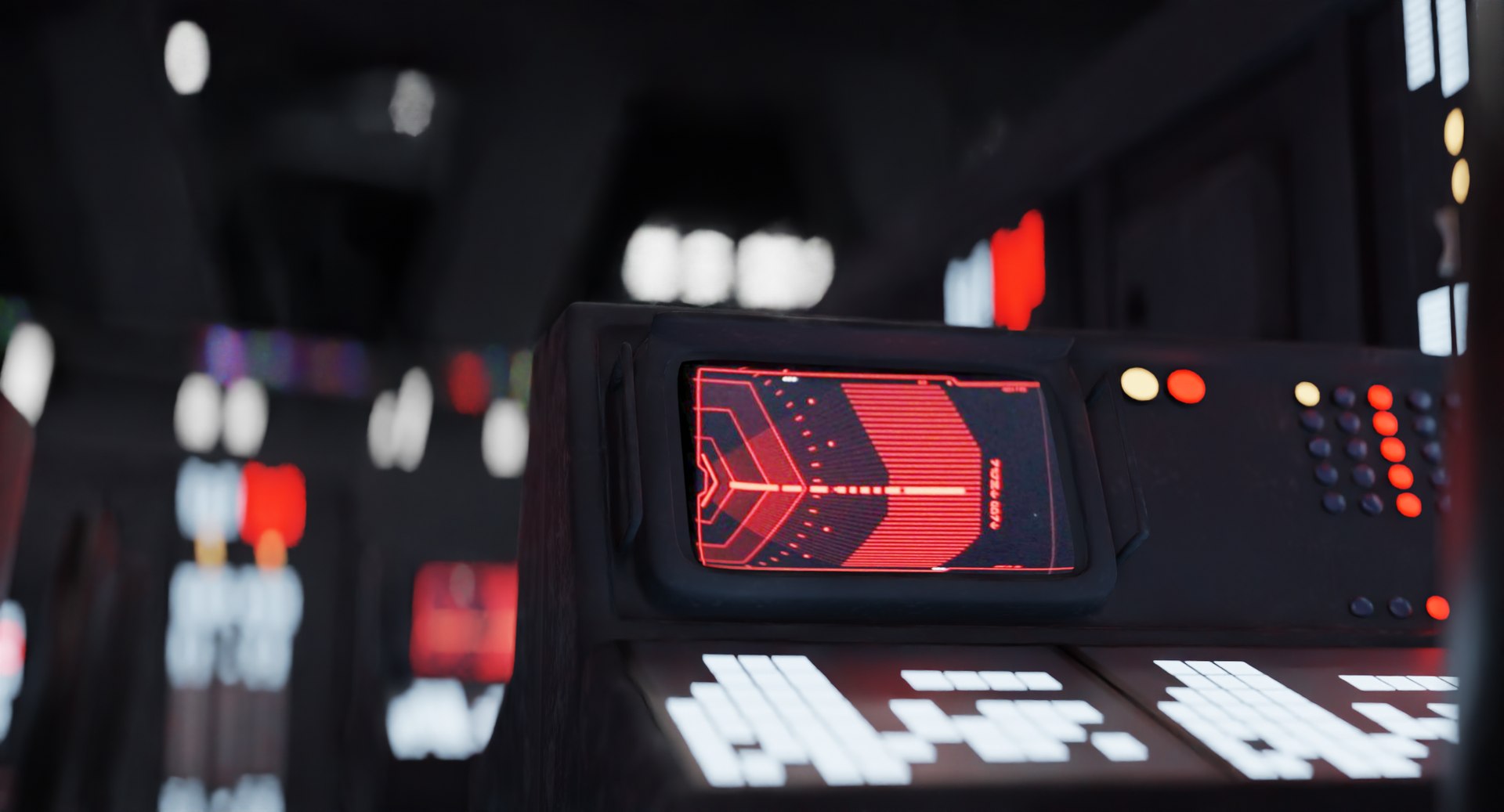 Star Destroyer Bridge - Star Wars model https://p.turbosquid.com/ts-thumb/Bh/soHD2m/YV/23/png/1690991820/1920x1080/fit_q87/5fc031e1a996c4b07af5f4fe73fbc2ebca2909a6/23.jpg