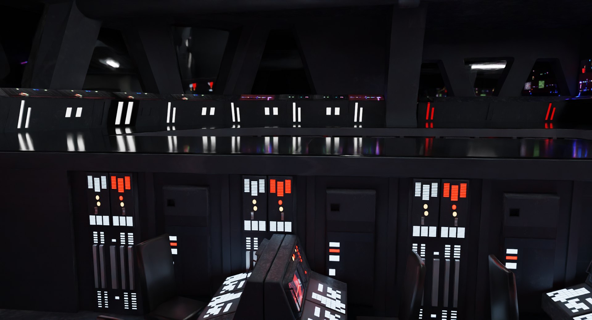 Star Destroyer Bridge - Star Wars model https://p.turbosquid.com/ts-thumb/Bh/soHD2m/b7/20/png/1690991819/1920x1080/fit_q87/192c852a5b9926e6d18bdd87f344083588c46121/20.jpg