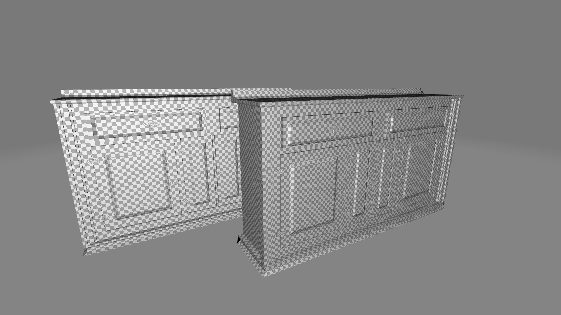 Goth vintage cabinet - armario 3D model https://p.turbosquid.com/ts-thumb/Bi/2RpaVf/aH/gothcabinetuv/png/1736037422/1920x1080/fit_q87/3c9ef1a32ed531b85093158ff675d7d783d39031/gothcabinetuv.jpg