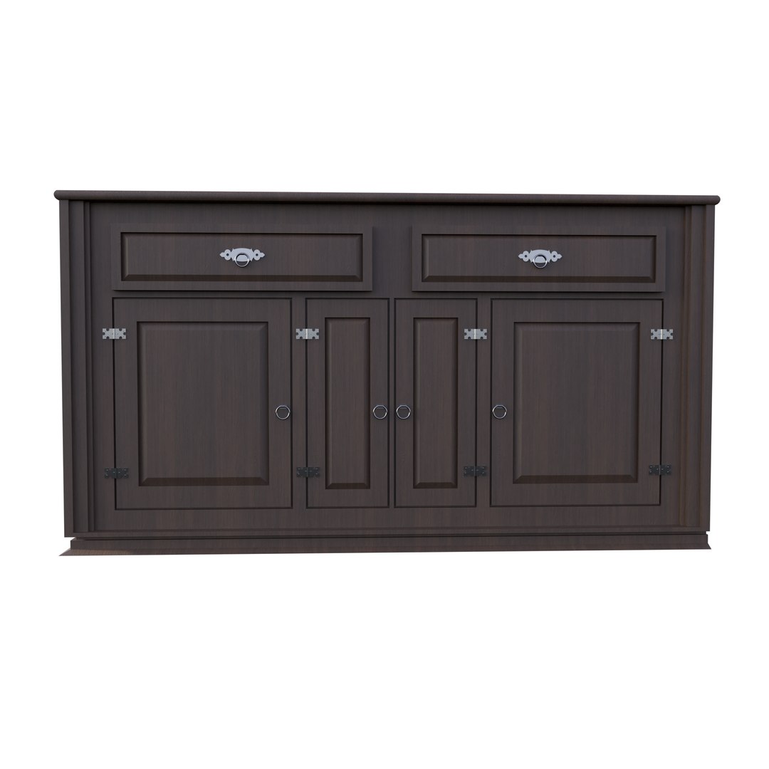 Goth vintage cabinet - armario 3D model https://p.turbosquid.com/ts-thumb/Bi/2RpaVf/s7/gothcabinet3/png/1736037398/1920x1080/fit_q87/519b86f1448d740c722e24e666b5bffdf74d22b1/gothcabinet3.jpg