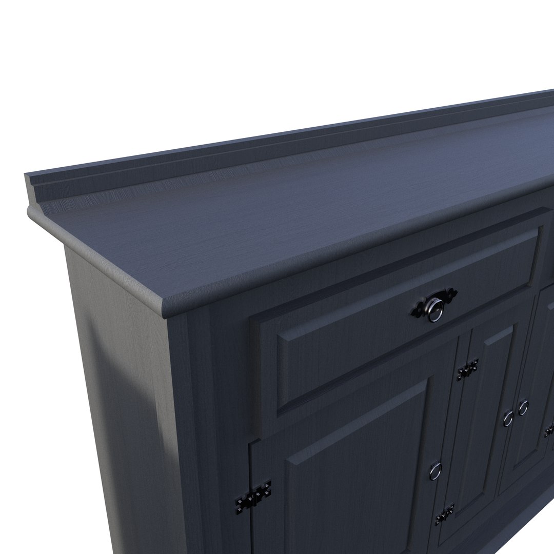Goth vintage cabinet - armario 3D model https://p.turbosquid.com/ts-thumb/Bi/2RpaVf/sA/gothcabinet4/png/1736037411/1920x1080/fit_q87/e79571c45731d47eb2dabe898b558b04e4425b7a/gothcabinet4.jpg