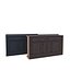 Mueble gótico vintage