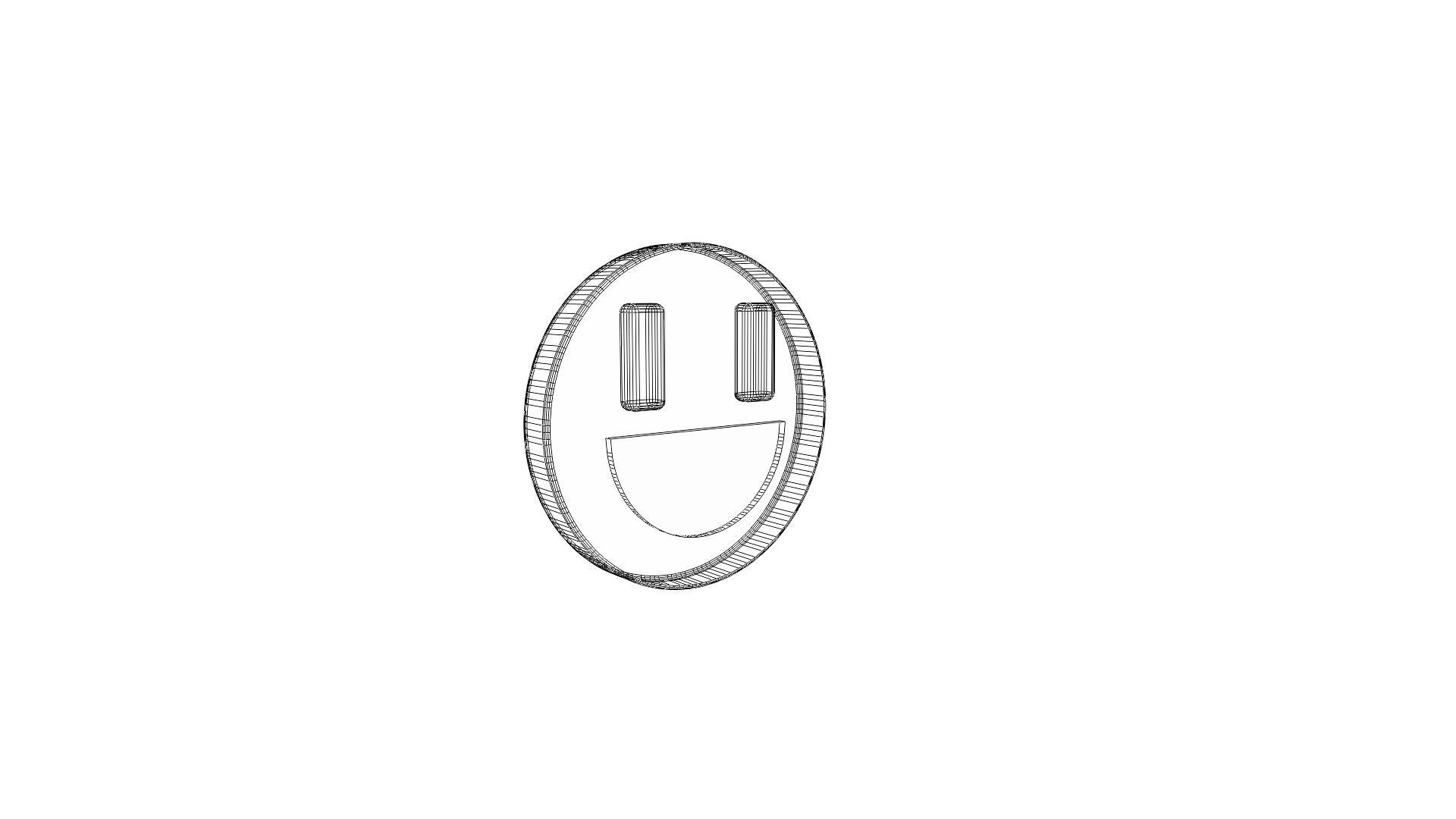 3D model smileface https://p.turbosquid.com/ts-thumb/Bi/3IW8ln/48/line/png/1727952229/1920x1080/fit_q87/db8a5c04603e83228650cd75163309f7551623c0/line.jpg