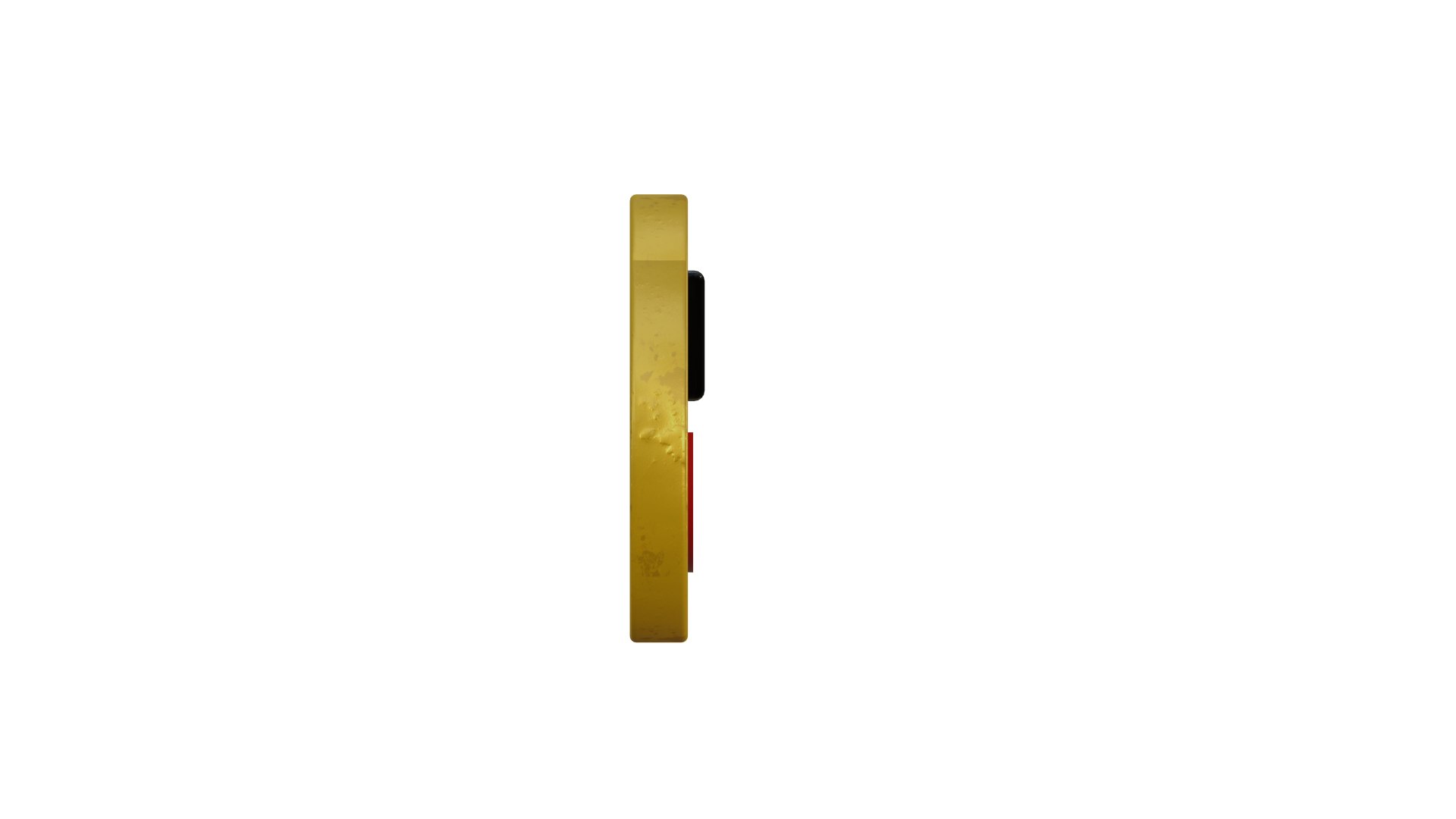 3D model smileface https://p.turbosquid.com/ts-thumb/Bi/3IW8ln/5q/face2/png/1727952227/1920x1080/fit_q87/1abcead82f3254c36f6aec541e217a298774d812/face2.jpg