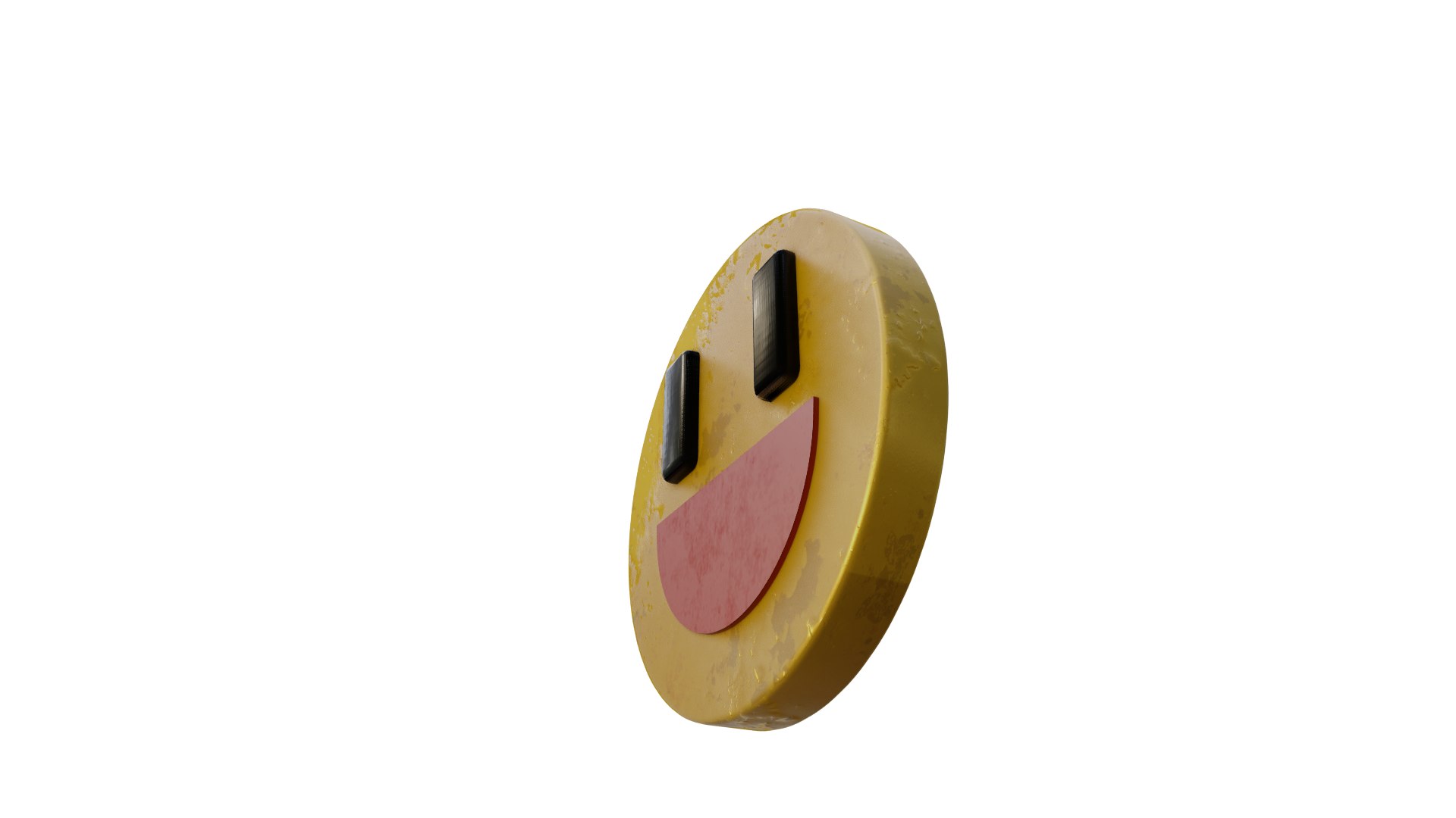3D model smileface https://p.turbosquid.com/ts-thumb/Bi/3IW8ln/rE/face4/png/1727952228/1920x1080/fit_q87/6794df22bddec1ed56eb61f7bb20716a78abdc01/face4.jpg