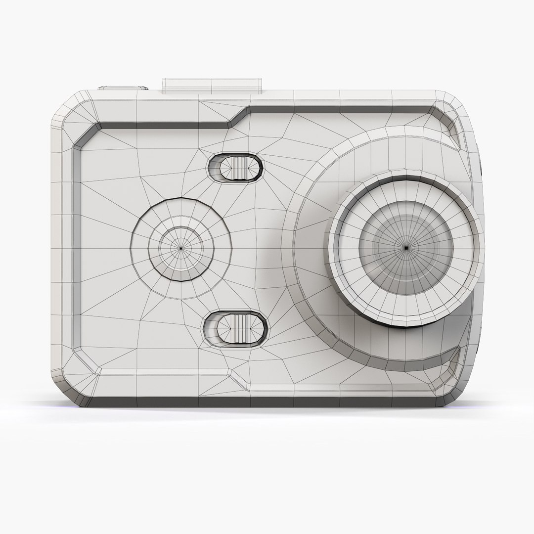 veho vcc-006-k2npng muvi 3d obj https://p.turbosquid.com/ts-thumb/Bi/45zRVi/3RQhuj1A/pw01/jpg/1602971249/1920x1080/fit_q87/720827f1ab6c59650e2140bb3b2ebef4ae29b1de/pw01.jpg