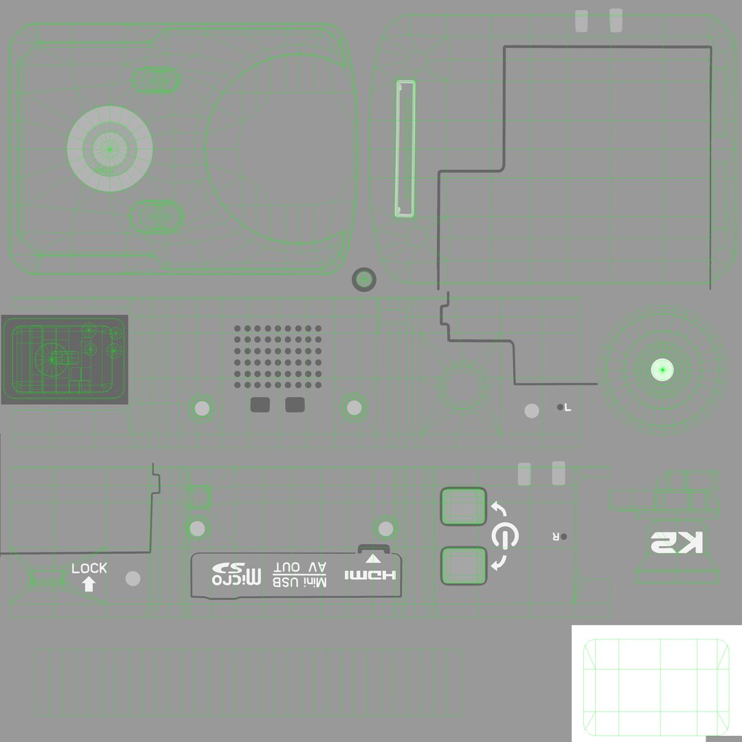 veho vcc-006-k2npng muvi 3d obj https://p.turbosquid.com/ts-thumb/Bi/45zRVi/8wbBG74G/uv03/jpg/1602971250/1920x1080/fit_q87/1b0b3417ce0eef98011d603e465a851713aba5a7/uv03.jpg