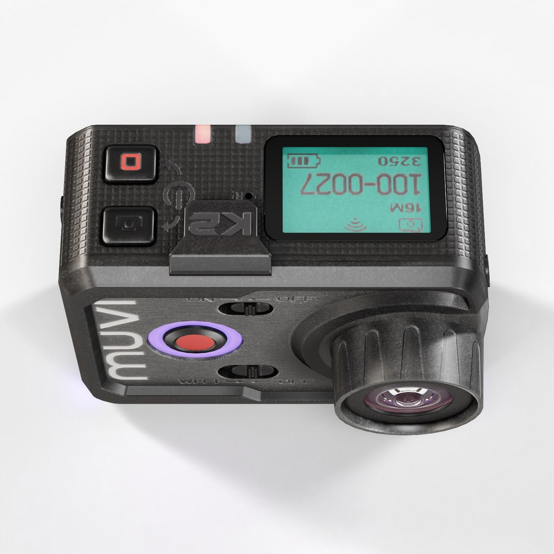 veho vcc-006-k2npng muvi 3d obj https://p.turbosquid.com/ts-thumb/Bi/45zRVi/DhtS1IA9/p06/jpg/1464553827/1920x1080/fit_q87/deb29ed51f97b9f50ce7a1b550df8e8ed86d6afd/p06.jpg