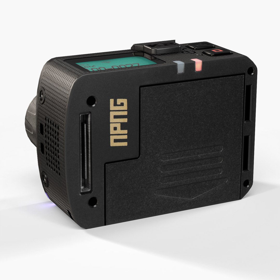 veho vcc-006-k2npng muvi 3d obj https://p.turbosquid.com/ts-thumb/Bi/45zRVi/GpEahjRM/p05/jpg/1464553827/1920x1080/fit_q87/7826752de21d7e6fc98bd9907bec6f6033961b9c/p05.jpg