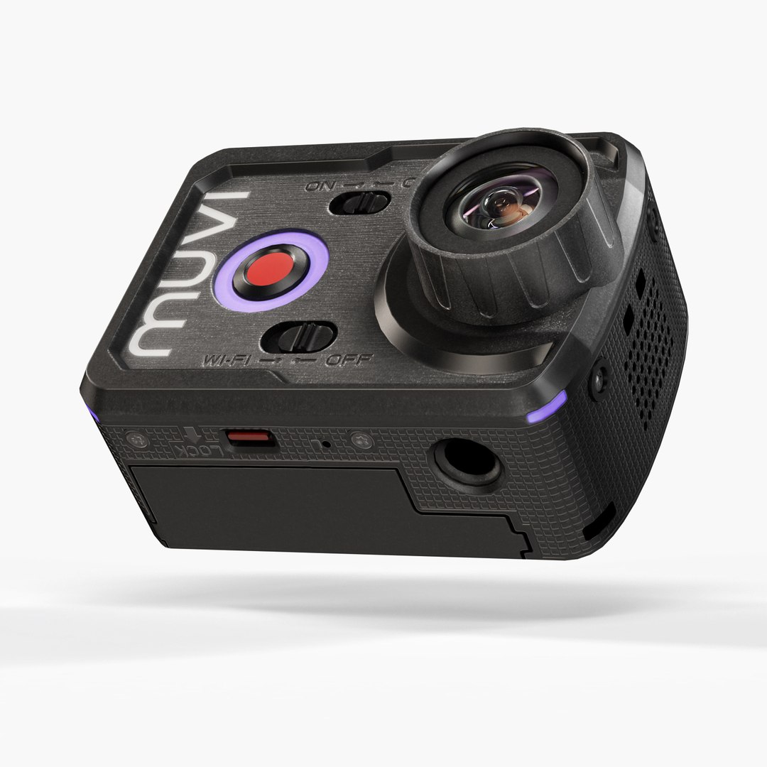 veho vcc-006-k2npng muvi 3d obj https://p.turbosquid.com/ts-thumb/Bi/45zRVi/P5667TFM/p07/jpg/1464553827/1920x1080/fit_q87/4e0debae5d0543ae96e913796f197dc2dc68a94d/p07.jpg