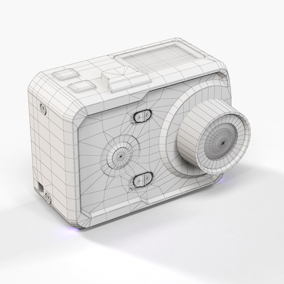 veho vcc-006-k2npng muvi 3d obj https://p.turbosquid.com/ts-thumb/Bi/45zRVi/SROPyoSH/pw02/jpg/1602971249/1920x1080/fit_q87/f68ce4825778dd194e47e0340fa31cf2a4029783/pw02.jpg