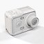 Veho VCC-006-K2NPNG Muvi