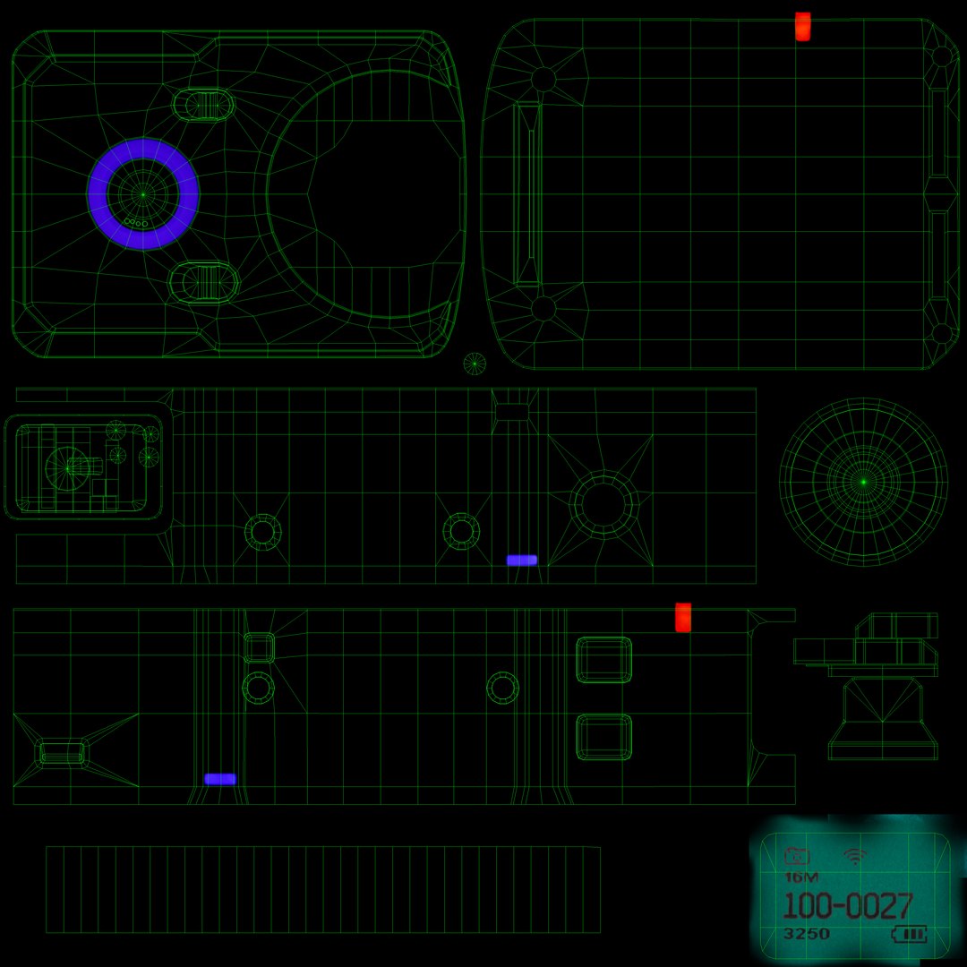 veho vcc-006-k2npng muvi 3d obj https://p.turbosquid.com/ts-thumb/Bi/45zRVi/TYbc0RLy/uv05/jpg/1602971250/1920x1080/fit_q87/54506632dacb75c0589fdc8615bf111aea18a30a/uv05.jpg