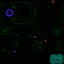 Veho VCC-006-K2NPNG Muvi
