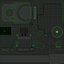 Veho VCC-006-K2NPNG Muvi