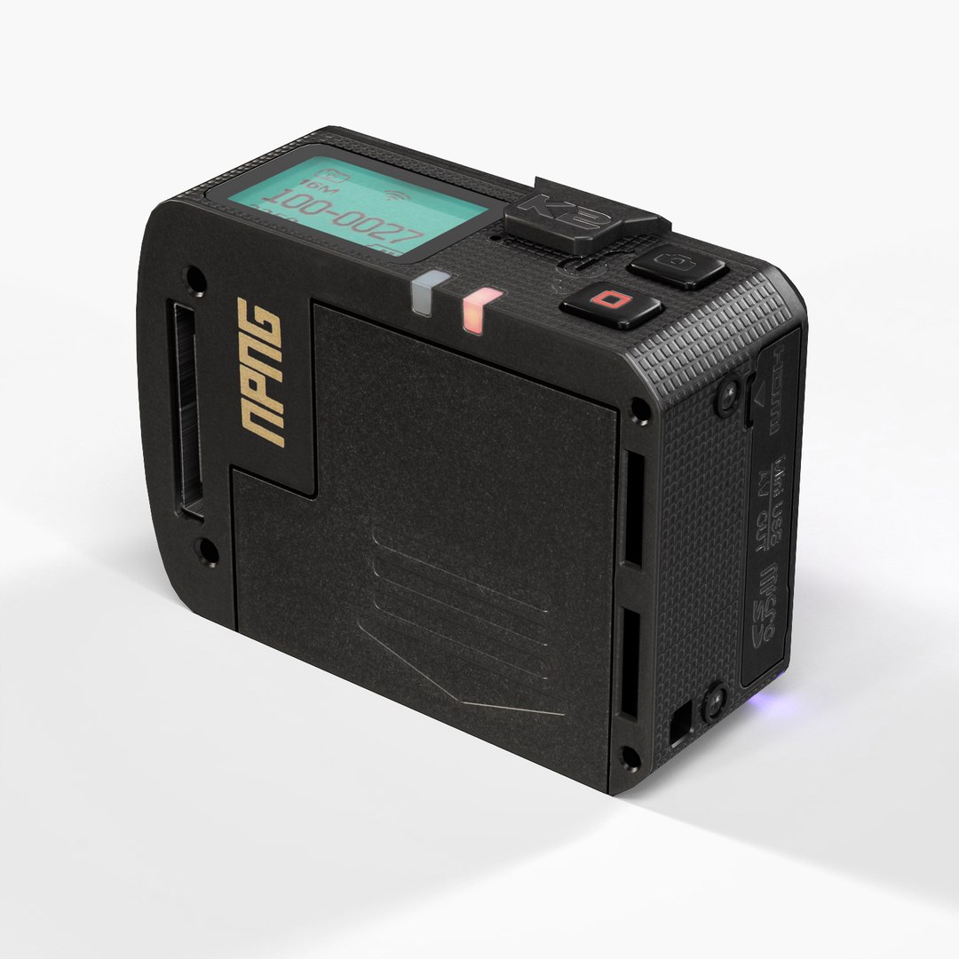 veho vcc-006-k2npng muvi 3d obj https://p.turbosquid.com/ts-thumb/Bi/45zRVi/vP0PwTCM/p04/jpg/1464553827/1920x1080/fit_q87/68ffa1920fe0b702b1836c27ea0882a9ab55c081/p04.jpg