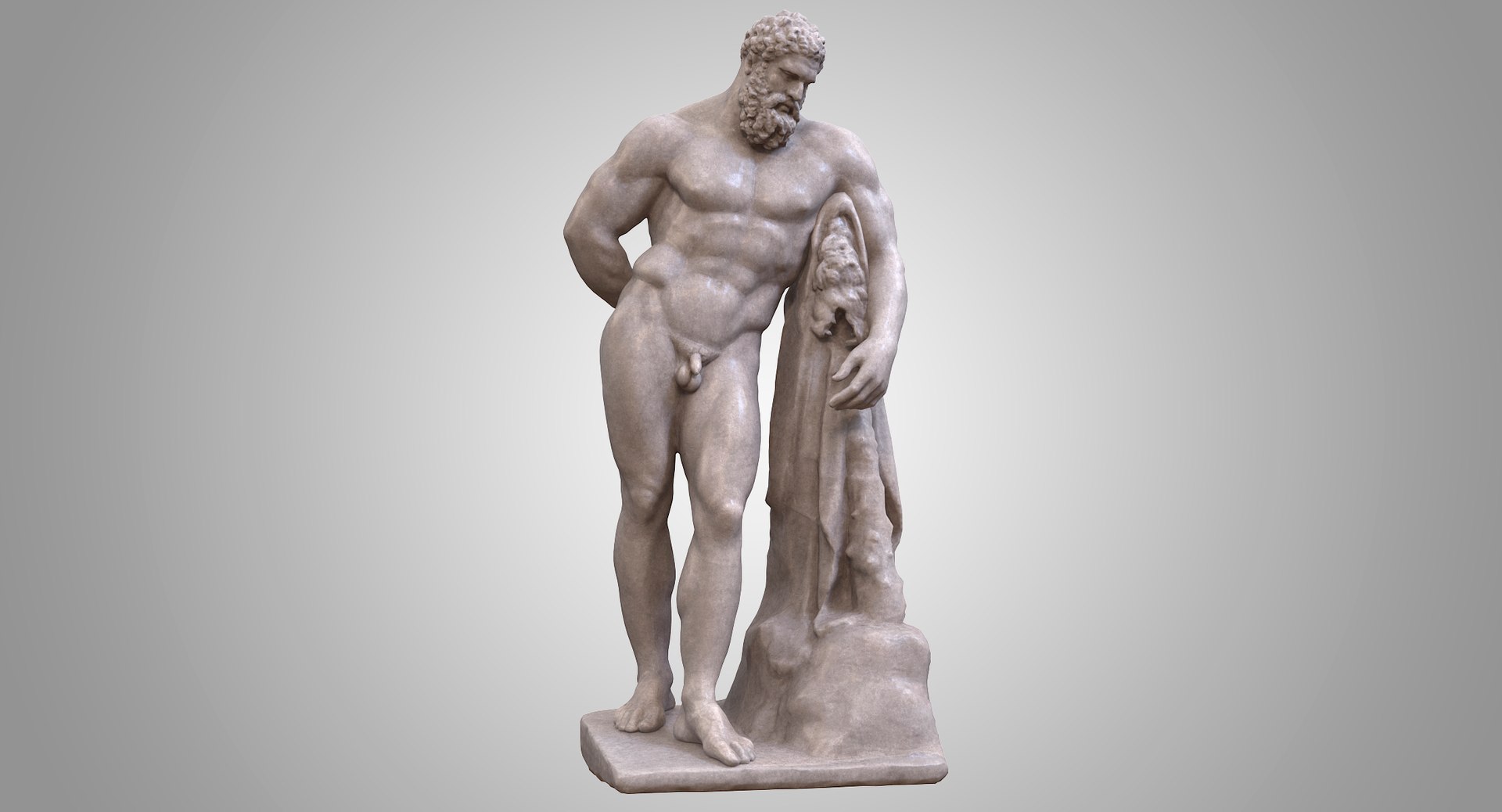 Classical Male Beauty Idealized Forms 3D model https://p.turbosquid.com/ts-thumb/Bi/6ChqJu/m9/1257_cover2/jpg/1701298570/1920x1080/fit_q87/fd2cc15506f48275fbb2fd6d0a3274c3472573b3/1257_cover2.jpg