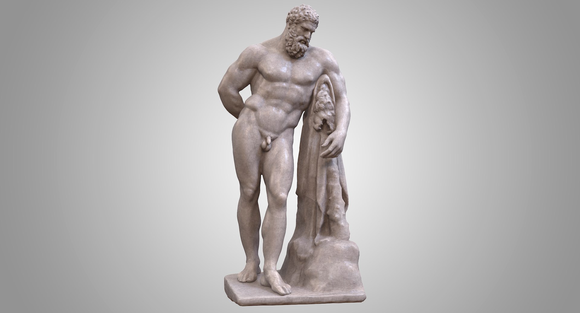 3D Roman and Hellenistic Masterpieces https://p.turbosquid.com/ts-thumb/Bi/6ChqJu/m9/1257_cover2/jpg/1789061507/1920x1080/fit_q87/2869efd02c2816a1c33782085ad4dc48d15f23b6/1257_cover2.jpg