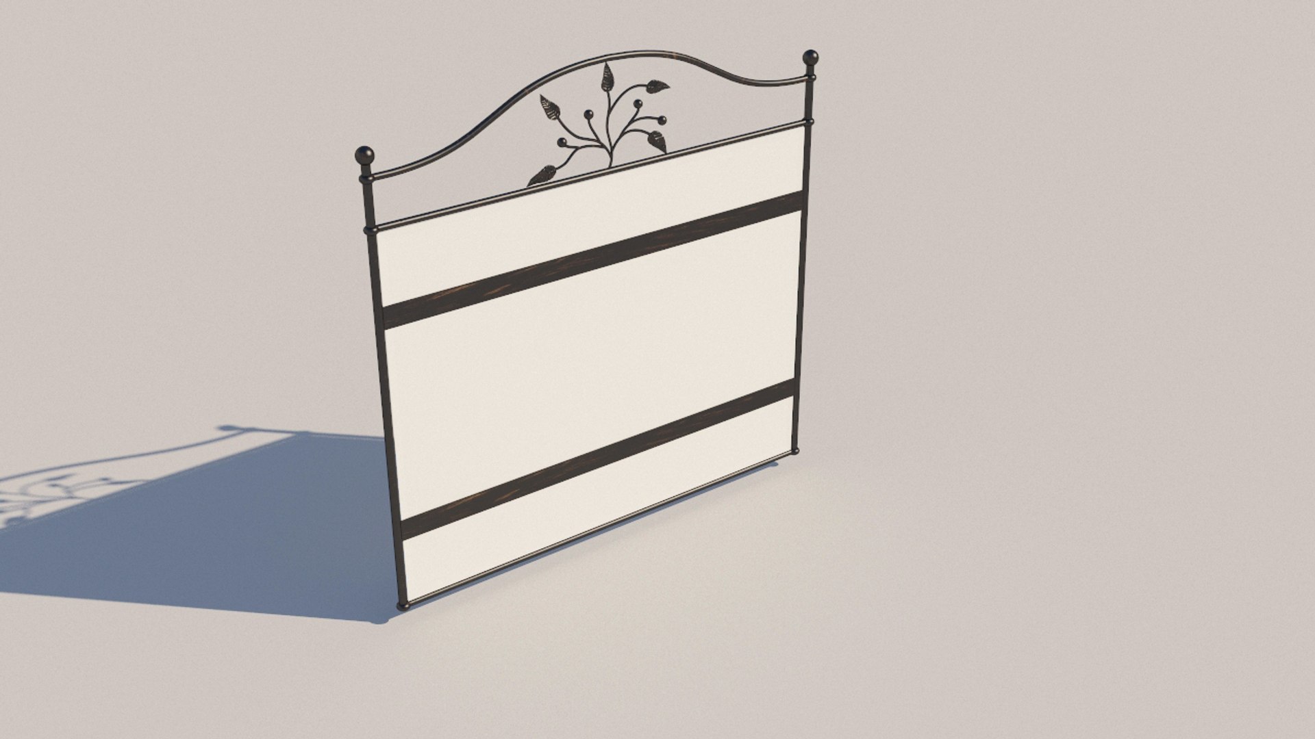 forged mirror 3D model https://p.turbosquid.com/ts-thumb/Bi/6qubJF/Q5JgRKJj/preview4/jpg/1534155837/1920x1080/fit_q87/9546bc203bb33759a7d4c27306bda8bd07992825/preview4.jpg