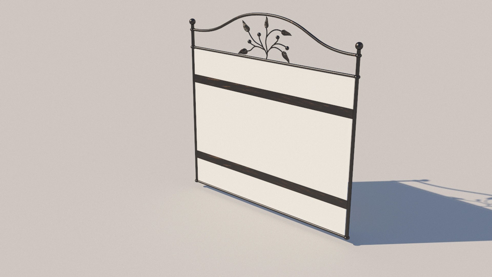 forged mirror 3D model https://p.turbosquid.com/ts-thumb/Bi/6qubJF/vGC6cSsG/preview1/jpg/1534155822/1920x1080/fit_q87/908489c72b236c51c878f50872e12a453e8131d5/preview1.jpg