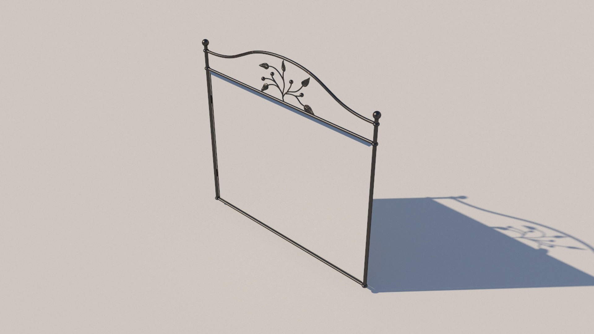forged mirror 3D model https://p.turbosquid.com/ts-thumb/Bi/6qubJF/x8xfJWhz/preview3/jpg/1534155804/1920x1080/fit_q87/a0cb701fd6c962d114486c434066c3ac4e130f50/preview3.jpg