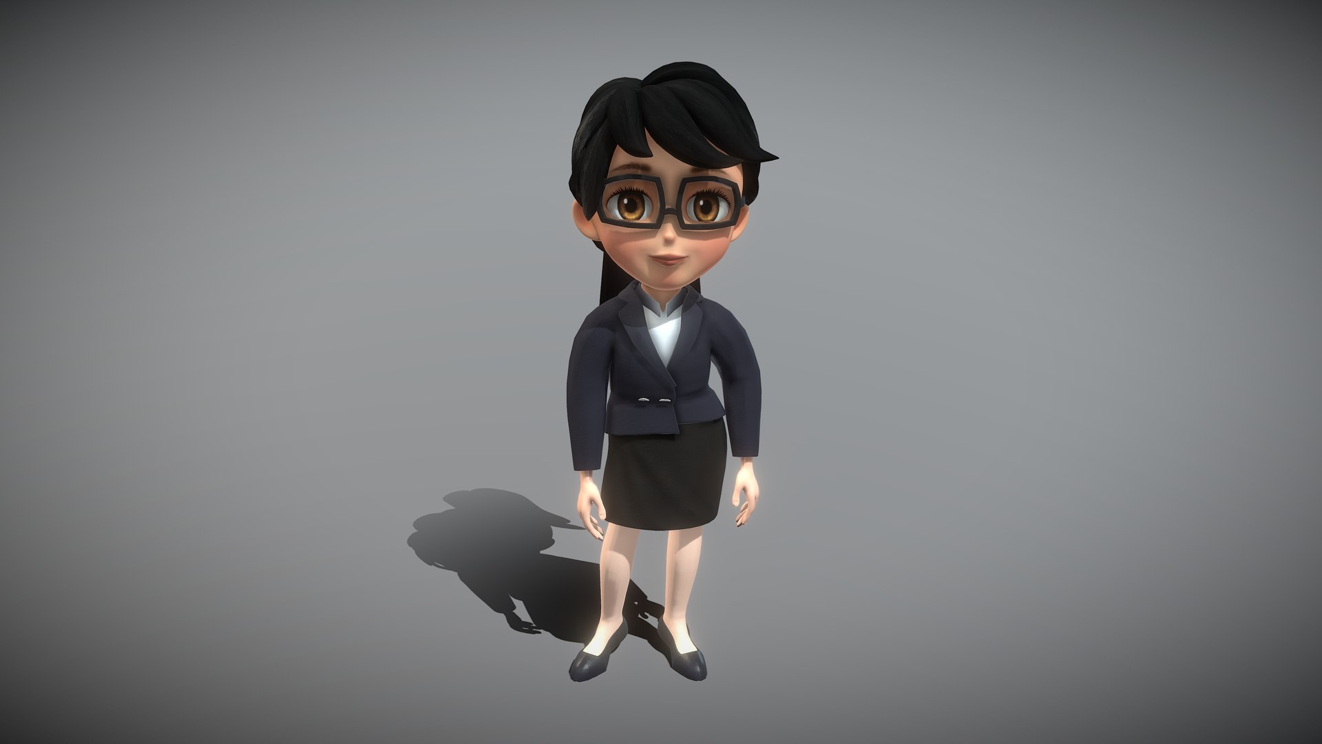3D 12 Profession Characters model https://p.turbosquid.com/ts-thumb/Bi/8qDnjx/3a/qq20220630160734/png/1762847022/1920x1080/fit_q87/54474f5ad4fc8fd83ebaa2248be539bf55994aeb/qq20220630160734.jpg