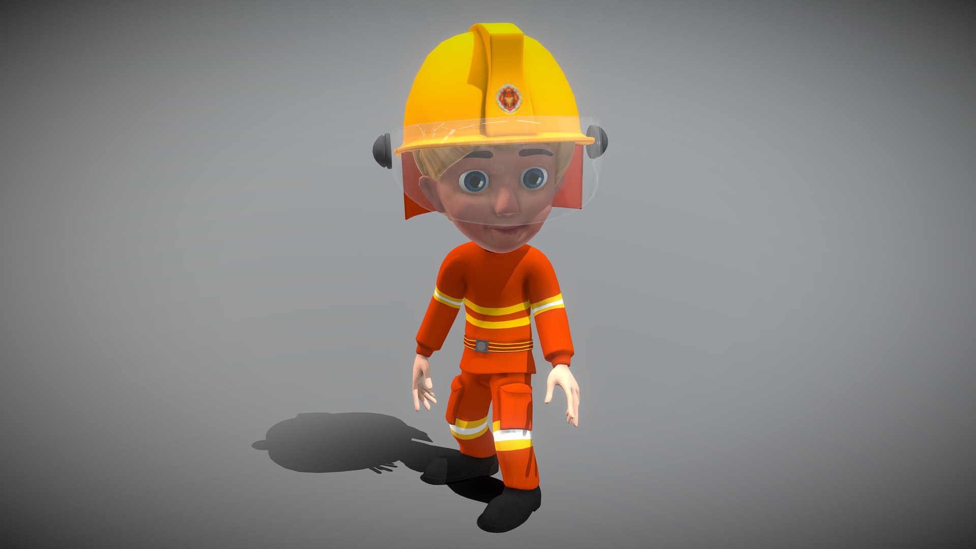 3D 12 Profession Characters model https://p.turbosquid.com/ts-thumb/Bi/8qDnjx/6s/qq20220630161113/png/1762847033/1920x1080/fit_q87/277ae5f29e7e3bc40874ad18f3143a9e96d9994c/qq20220630161113.jpg