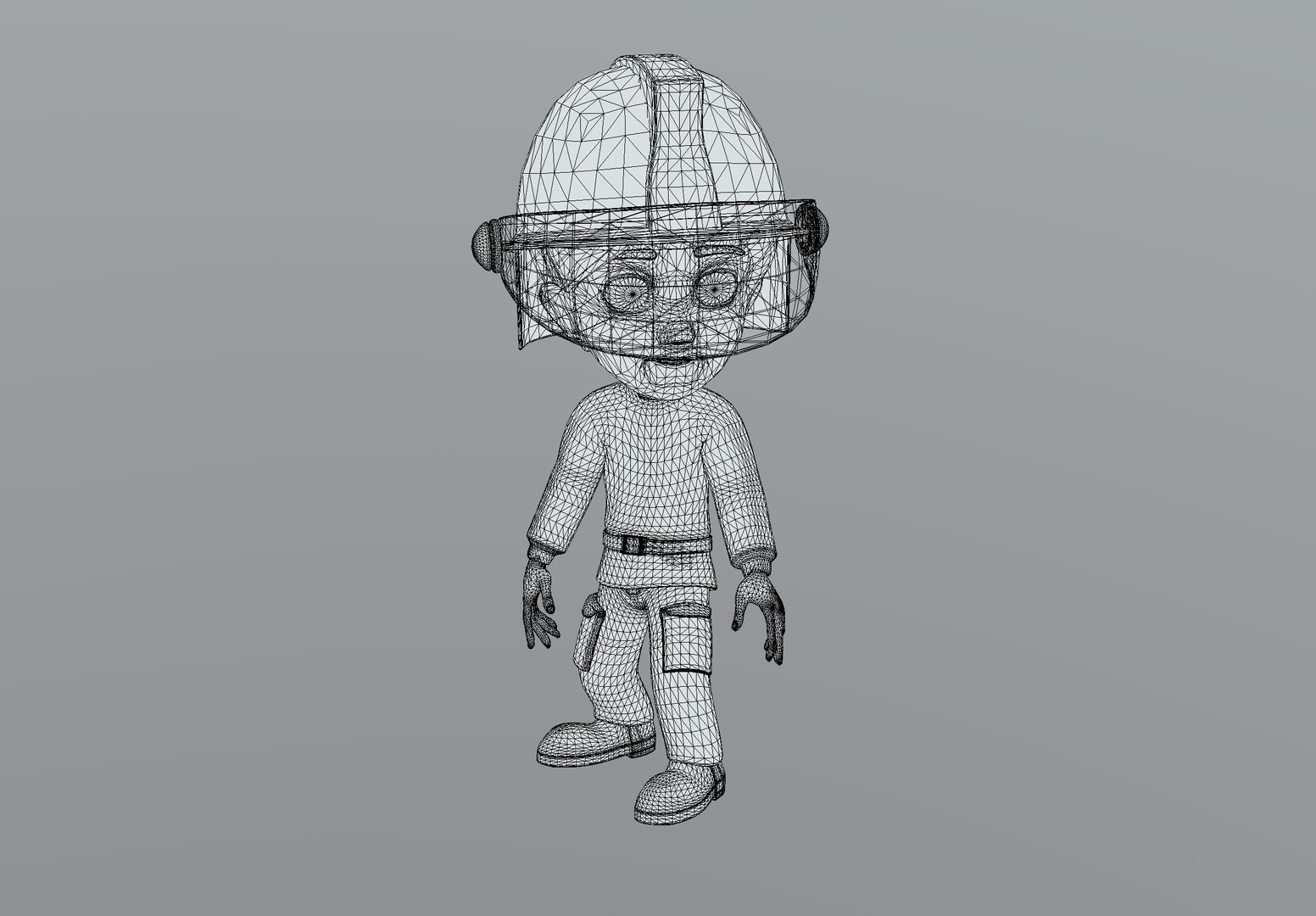 3D 12 Profession Characters model https://p.turbosquid.com/ts-thumb/Bi/8qDnjx/7Z/qq20220630161143/png/1762847028/1920x1080/fit_q87/5083ec43422183309cb4a42d3b7d3512ffeb590c/qq20220630161143.jpg