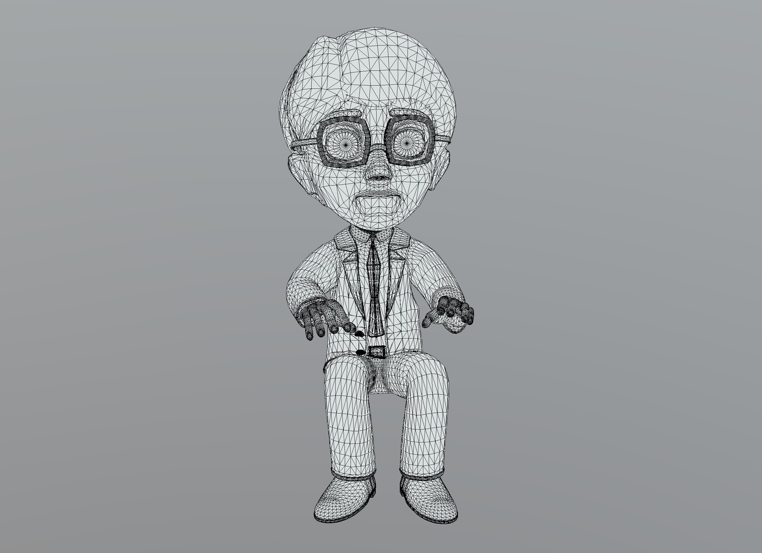 3D 12 Profession Characters model https://p.turbosquid.com/ts-thumb/Bi/8qDnjx/8J/qq20220630160934/png/1762847025/1920x1080/fit_q87/1b2a645f1163c78e9f497a82cb9db22dbf6c2d35/qq20220630160934.jpg
