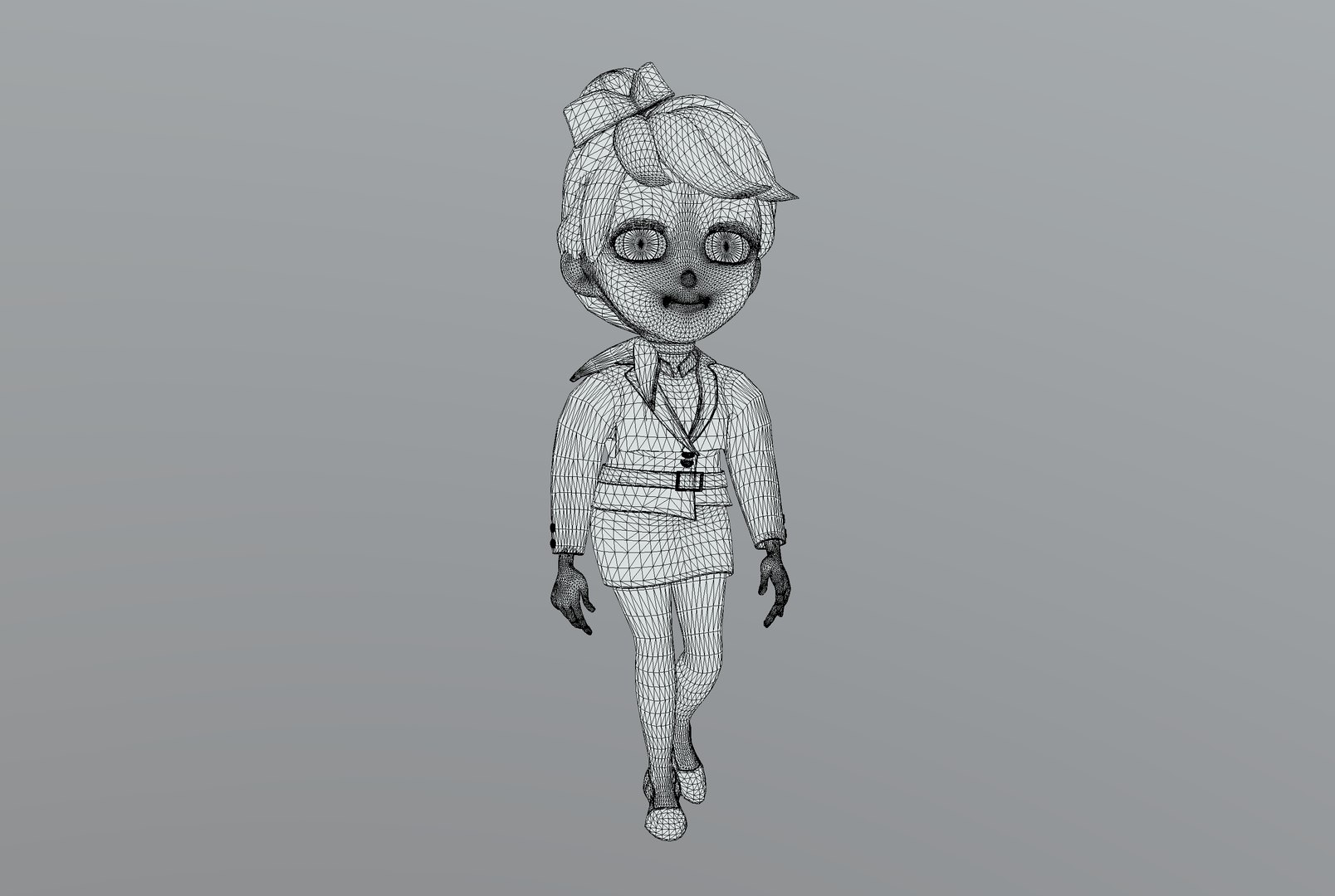 3D 12 Profession Characters model https://p.turbosquid.com/ts-thumb/Bi/8qDnjx/8o/qq20220630160655/png/1762847018/1920x1080/fit_q87/c8845e86844cbccd81e088d601df50a1d48b803d/qq20220630160655.jpg