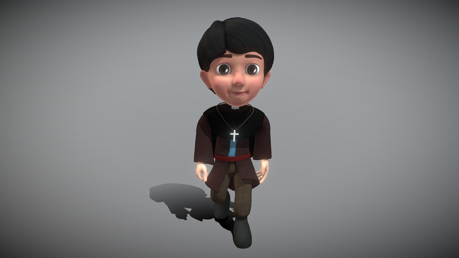 3D 12 Profession Characters model https://p.turbosquid.com/ts-thumb/Bi/8qDnjx/91/qq20220630161022/png/1762847030/1920x1080/fit_q87/4eec73ef523e6a820a0b0013868bbcad723a6896/qq20220630161022.jpg