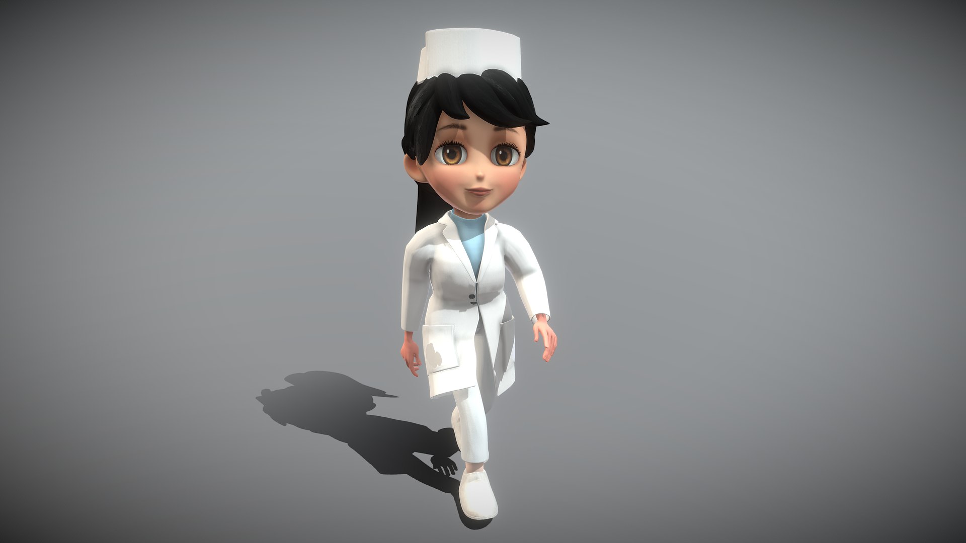 3D 12 Profession Characters model https://p.turbosquid.com/ts-thumb/Bi/8qDnjx/Aw/qq20220630160447/png/1762847003/1920x1080/fit_q87/84c2cad43477f8cdbeb91444d4bf99de5268d774/qq20220630160447.jpg
