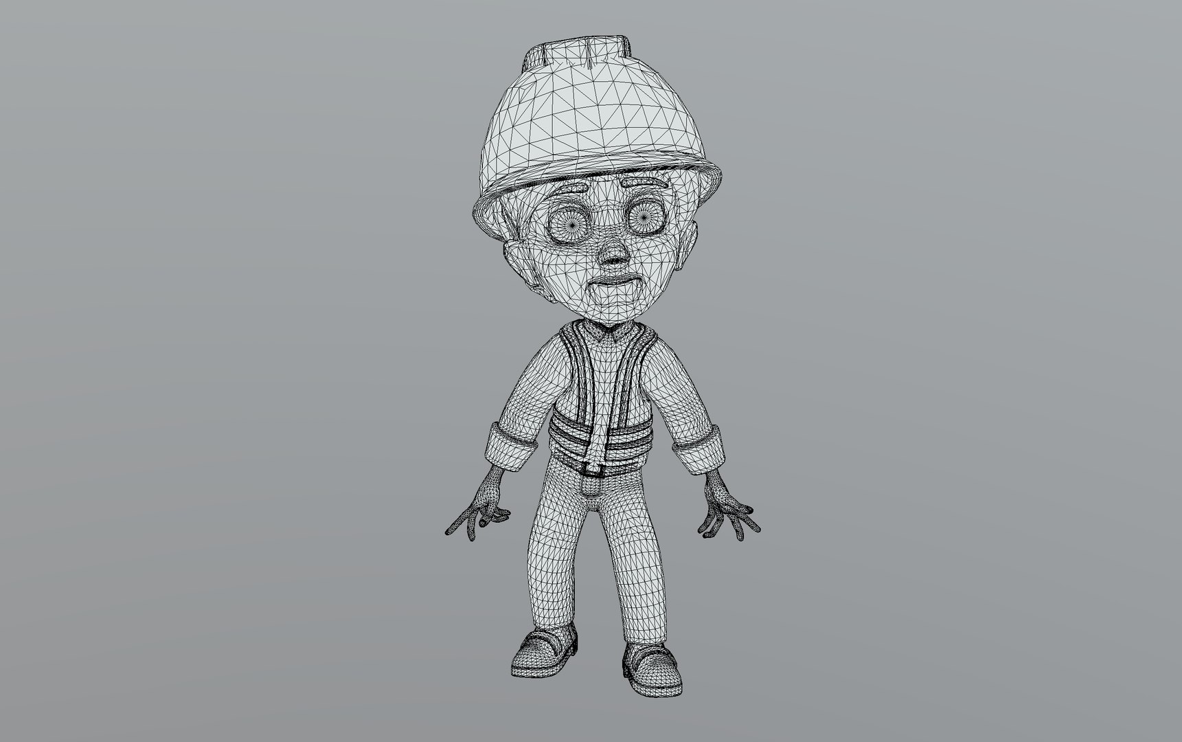 3D 12 Profession Characters model https://p.turbosquid.com/ts-thumb/Bi/8qDnjx/DG/qq20220630161319/png/1762847035/1920x1080/fit_q87/6b3030e572e61ce9642c88b2fb3f354a52ea499c/qq20220630161319.jpg