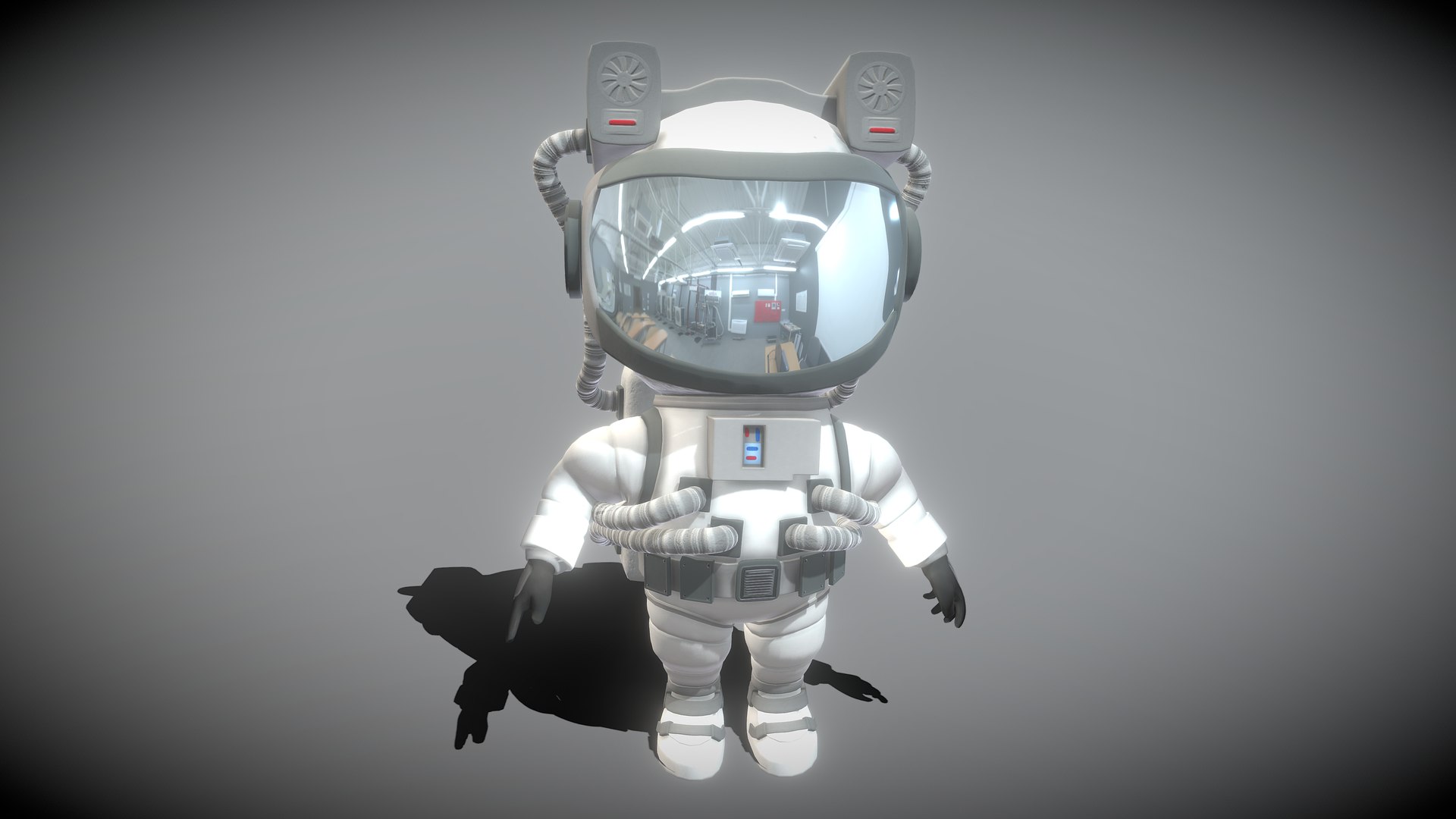 3D 12 Profession Characters model https://p.turbosquid.com/ts-thumb/Bi/8qDnjx/GA/qq20220630161544/png/1762847046/1920x1080/fit_q87/5f39975d7e6014cefc62d1873db005c07bbf6df5/qq20220630161544.jpg