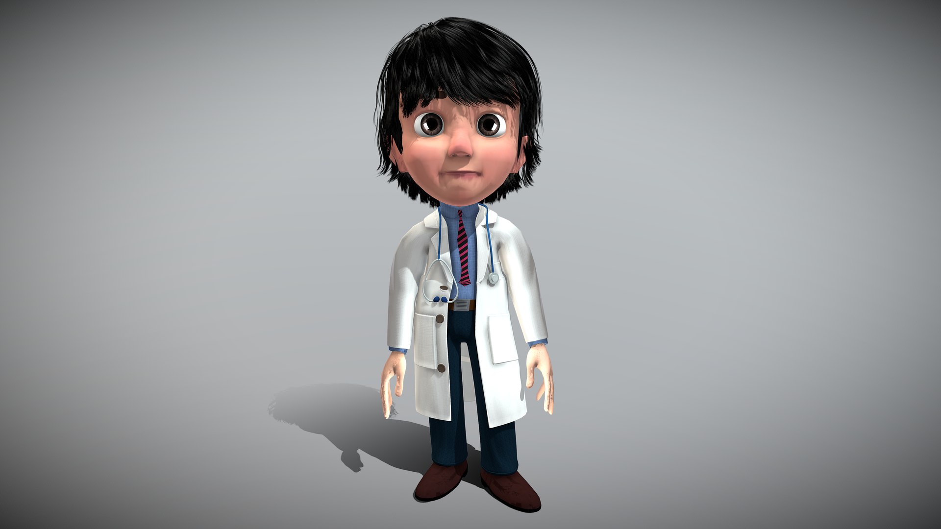 3D 12 Profession Characters model https://p.turbosquid.com/ts-thumb/Bi/8qDnjx/GC/qq20220630161454/png/1762847043/1920x1080/fit_q87/082c646758f9ba85a1d7f1434c9b5c177ba55615/qq20220630161454.jpg