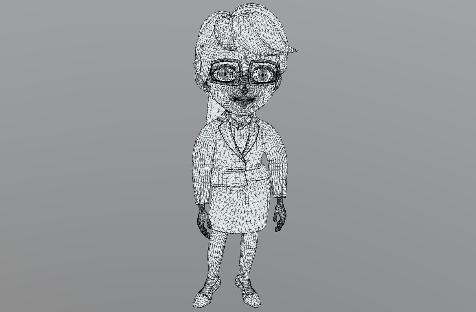 3D 12 Profession Characters model https://p.turbosquid.com/ts-thumb/Bi/8qDnjx/IG/qq20220630160755/png/1762847020/1920x1080/fit_q87/b4dd40292b1f0fd9e17d6e9b0e761af85c64ee70/qq20220630160755.jpg