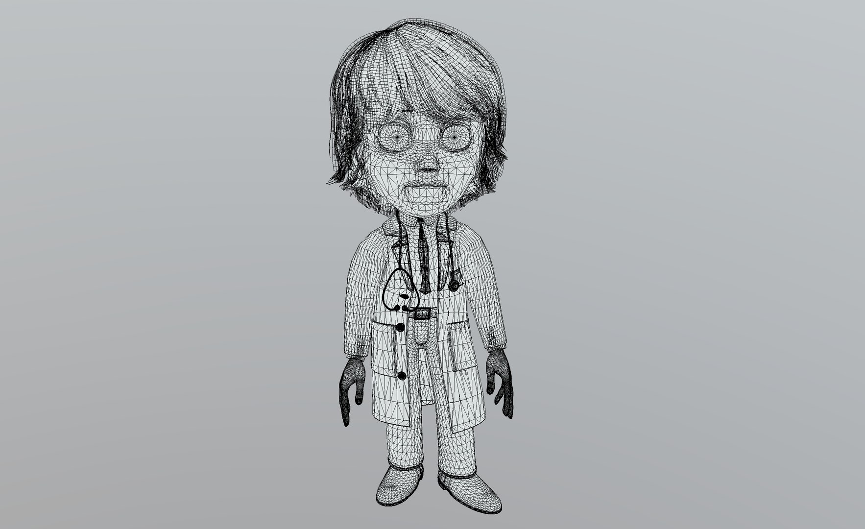 3D 12 Profession Characters model https://p.turbosquid.com/ts-thumb/Bi/8qDnjx/Mv/qq20220630161523/png/1762847039/1920x1080/fit_q87/dc31e16be9925eea28159a5485f0b33688eccf6c/qq20220630161523.jpg